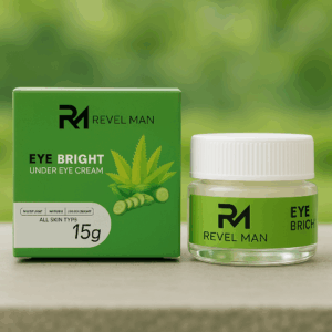 Eye Bright Cream