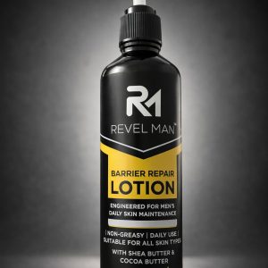 Barrier Repair Lotion